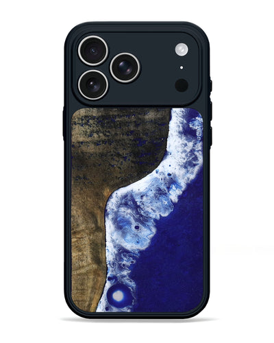 Zaylee (801826) iPhone 17 Pro Max Phone Case