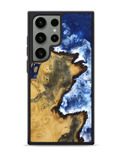 Libby (801827) Galaxy S24 Ultra Phone Case