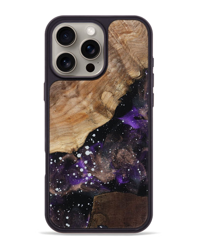 Avery (801830) iPhone 16 Pro Max Phone Case