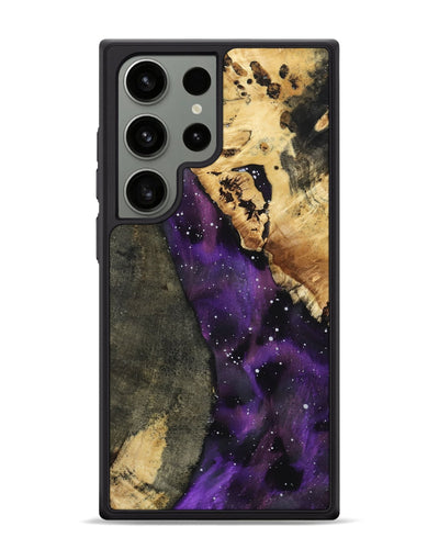 Marvel (801837) Galaxy S24 Ultra Phone Case