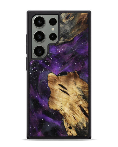 Adelia (801839) Galaxy S24 Ultra Phone Case