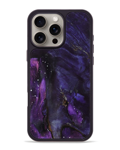 Dalia (801840) iPhone 16 Pro Max Phone Case