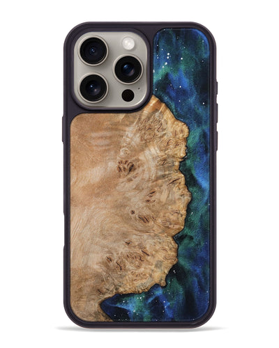 Onie (801845) iPhone 16 Pro Max Phone Case