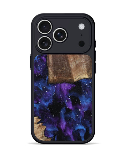 Eliam (801849) iPhone 17 Pro Phone Case