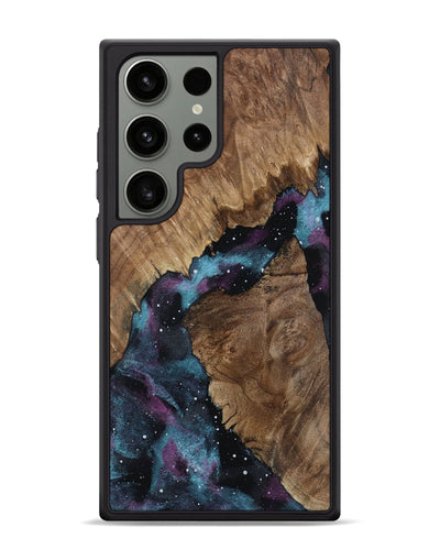 Montana (801851) Galaxy S24 Ultra Phone Case