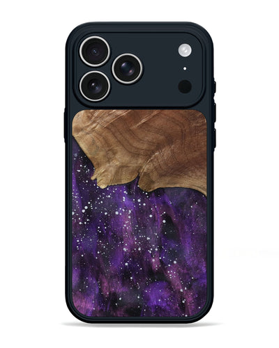 Ryatt (801852) iPhone 17 Pro Max Phone Case