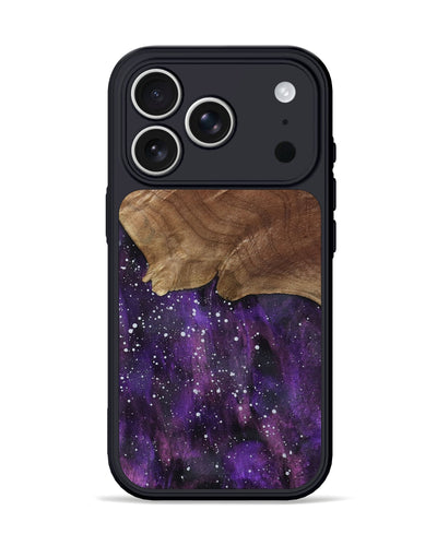 Ryatt (801852) iPhone 17 Pro Phone Case