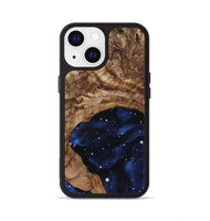 iPhone 13 Wood Phone Case - Furman (Cosmos, 801855)