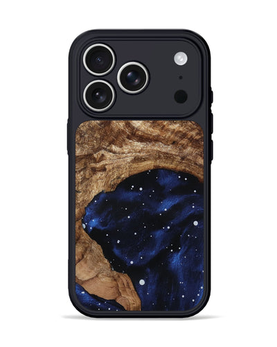 Furman (801855) iPhone 17 Pro Phone Case