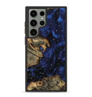 Galaxy S23 Ultra Wood Phone Case - Kolson (Cosmos, 801857)