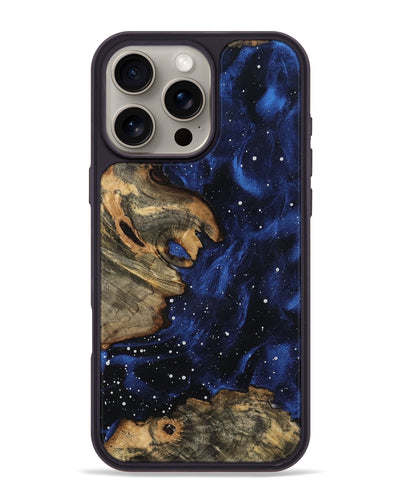 Kolson (801857) iPhone 16 Pro Max Phone Case