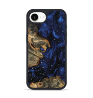 iPhone 16e Wood Phone Case - Kolson (Cosmos, 801857)