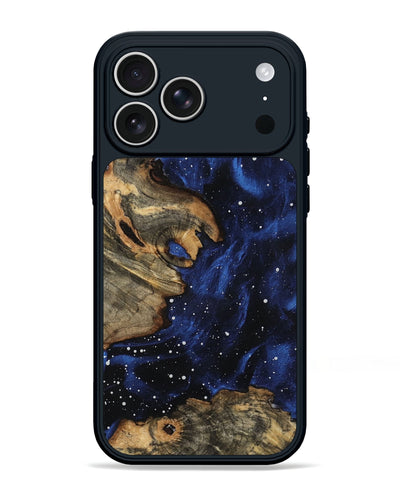 Kolson (801857) iPhone 17 Pro Max Phone Case