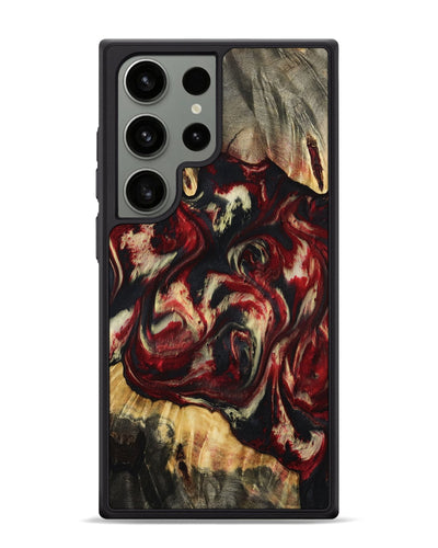 Hugo (801867) Galaxy S24 Ultra Phone Case