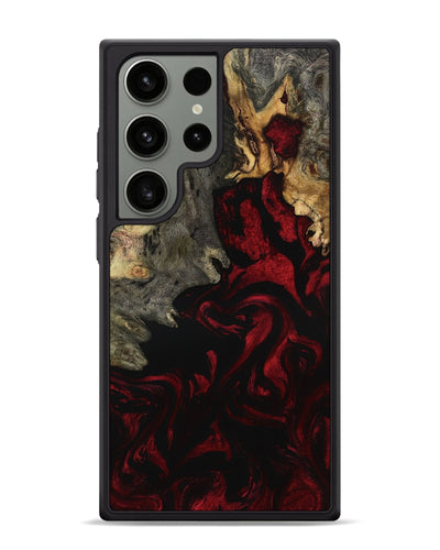 Adeline (801868) Galaxy S24 Ultra Phone Case