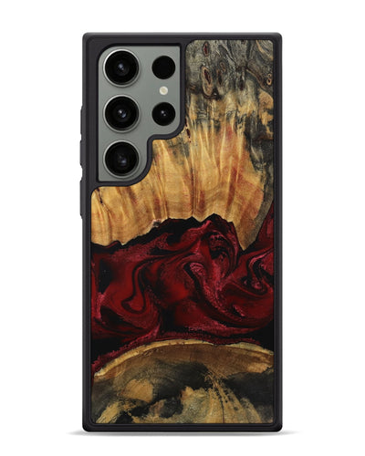 Nellie (801870) Galaxy S24 Ultra Phone Case