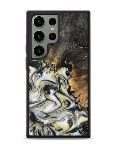 Ocean (801872) Galaxy S24 Ultra Phone Case