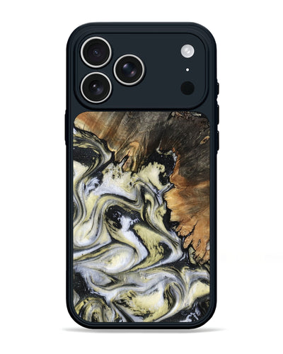 Ocean (801872) iPhone 17 Pro Max Phone Case