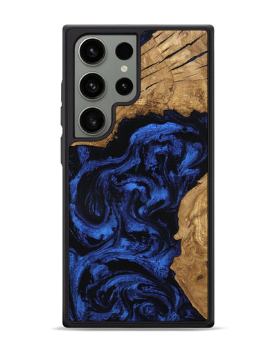 Nylah (801874) Galaxy S24 Ultra Phone Case