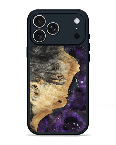 Elise (801876) iPhone 17 Pro Max Phone Case