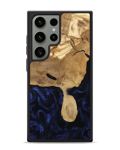 Cecile (801877) Galaxy S24 Ultra Phone Case