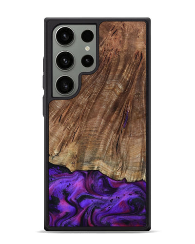 Sam (801897) Galaxy S24 Ultra Phone Case