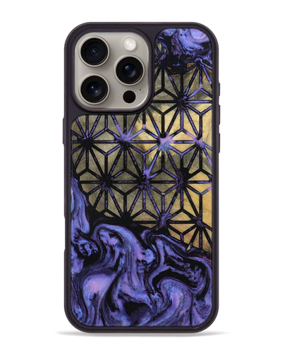 Naya (801908) iPhone 16 Pro Max Phone Case