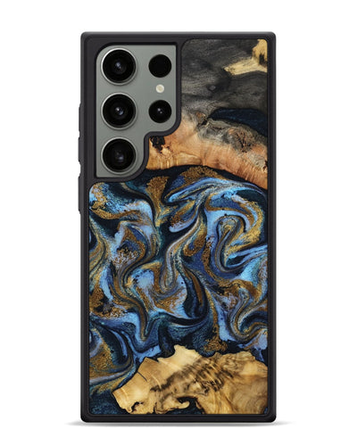 Yael (801917) Galaxy S24 Ultra Phone Case