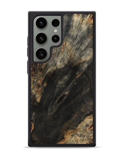 Cristin (801986) Galaxy S24 Ultra Phone Case