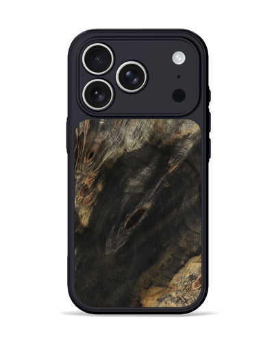 Cristin (801986) iPhone 17 Pro Phone Case