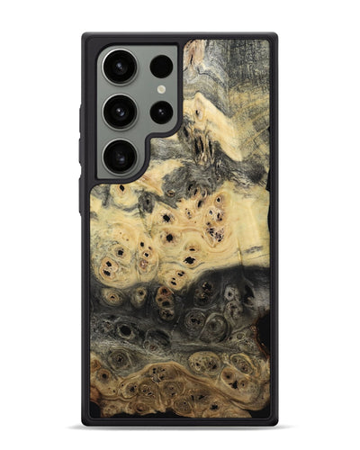 Frank (801988) Galaxy S24 Ultra Phone Case