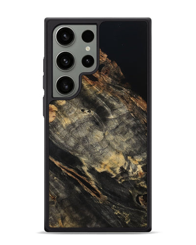 King (801989) Galaxy S24 Ultra Phone Case