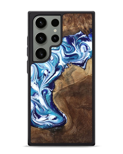 Rob (801992) Galaxy S24 Ultra Phone Case