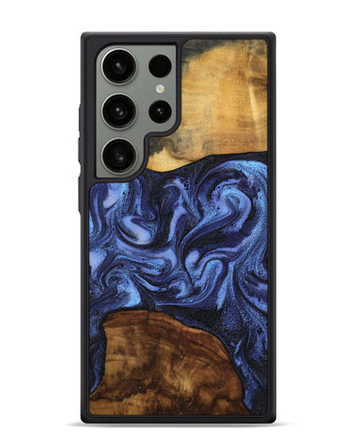 Marvel (801993) Galaxy S24 Ultra Phone Case