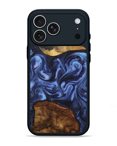 Marvel (801993) iPhone 17 Pro Max Phone Case