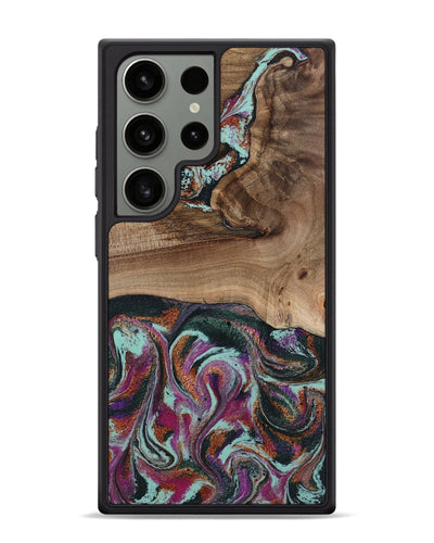 Giana (801994) Galaxy S24 Ultra Phone Case