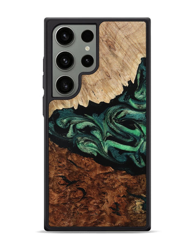 Twila (801997) Galaxy S24 Ultra Phone Case