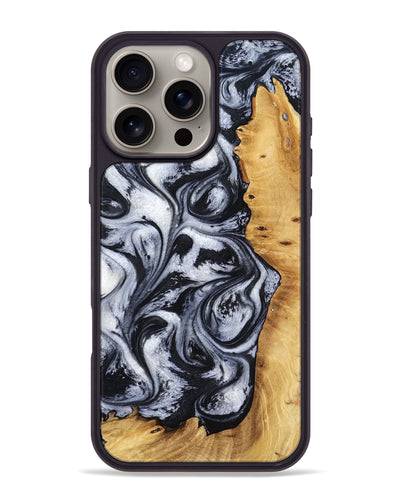Katlynn (801999) iPhone 16 Pro Max Phone Case