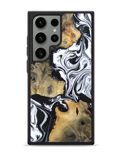 Keara (802002) Galaxy S24 Ultra Phone Case