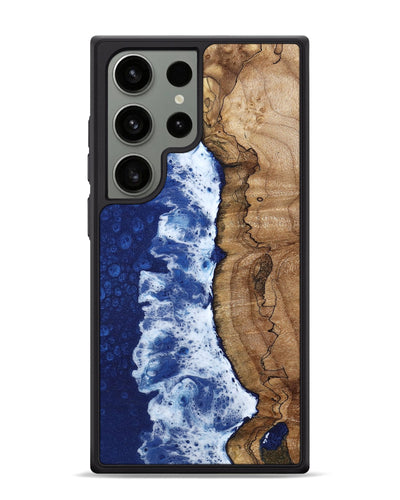 Jackson (802018) Galaxy S24 Ultra Phone Case