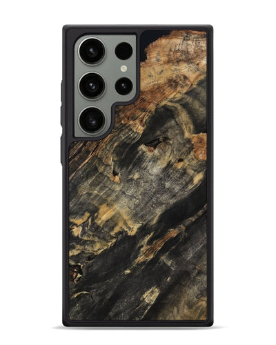 Gianna (802022) Galaxy S24 Ultra Phone Case