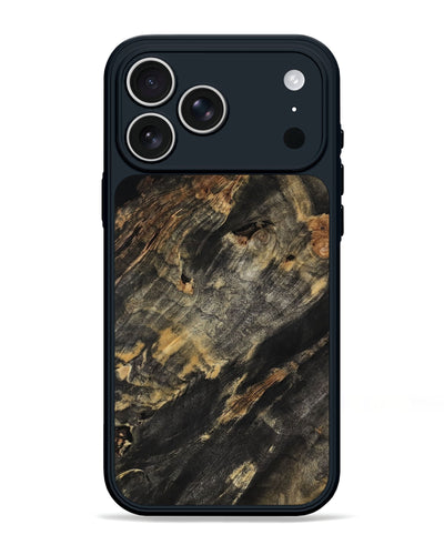 Gianna (802022) iPhone 17 Pro Max Phone Case