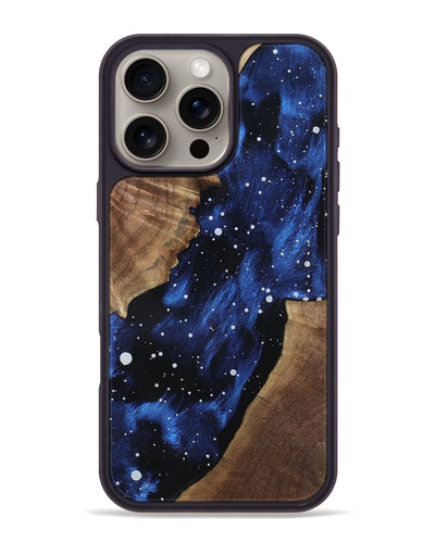 Eldred (802023) iPhone 16 Pro Max Phone Case