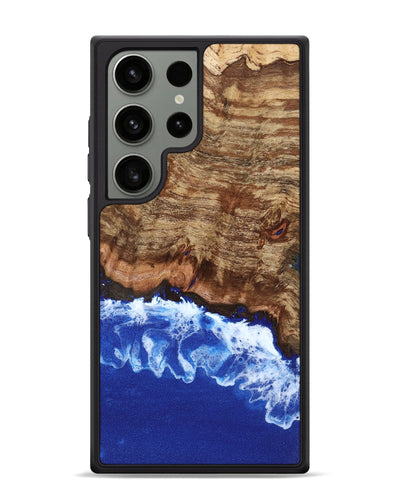 Van (802040) Galaxy S24 Ultra Phone Case