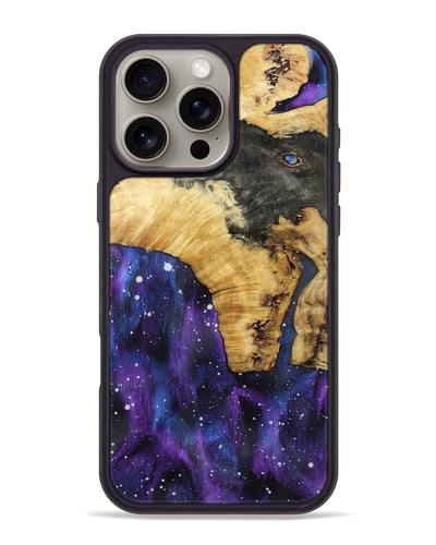 Cara (802046) iPhone 16 Pro Max Phone Case