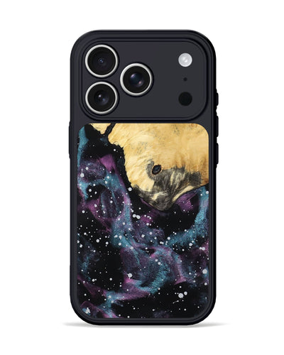 Jenna (802052) iPhone 17 Pro Phone Case