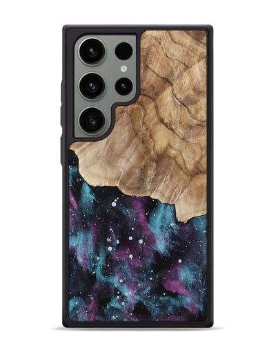 Velvet (802054) Galaxy S24 Ultra Phone Case