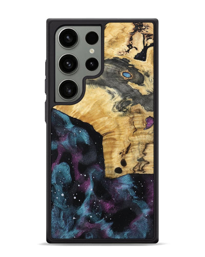 Emerie (802056) Galaxy S24 Ultra Phone Case