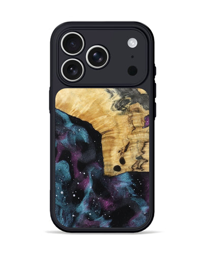 Emerie (802056) iPhone 17 Pro Phone Case