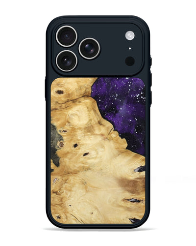 Ariella (802057) iPhone 17 Pro Max Phone Case